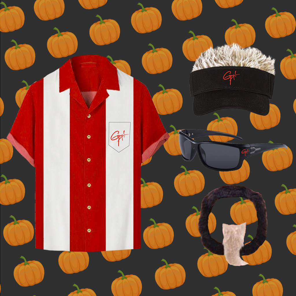 Guy Fieri Official Merchandise Guy Fieri Store