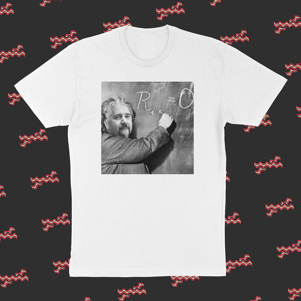 New Guy Fieri Fans Flavortown  Essential T-Shirt for Sale by Eloiburer809